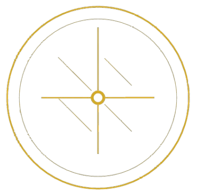 Oslo Business Group Logo Icon
